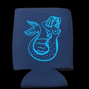 coozie -add to bundle for free